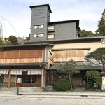 あらや滔々庵 - あらや滔々庵