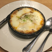 オービカ モッツァレラバー 横浜店 - 