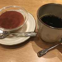 オービカ モッツァレラバー 横浜店 - 