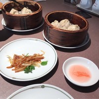 中国料理 美麗華 - 