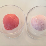 cafe West53rd - ハッピースイーツオーケストラ♪