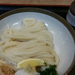 讃岐うどん 伴 - 