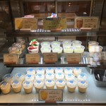 イタリアンバルパステル - 