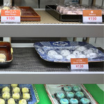 ひよこ庵 - ひよこ庵