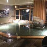 あらや滔々庵 - 原泉閣