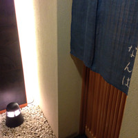 鮨 しゅん輔 阿佐ヶ谷 - 
