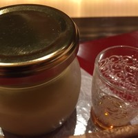 一心鮨 光洋 - 