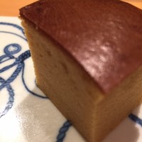 一心鮨 光洋 - 