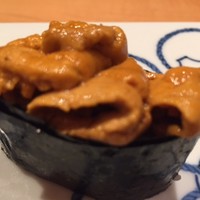 一心鮨 光洋 - 