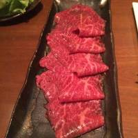 生粋 - 