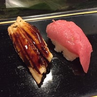 寿司周 - 