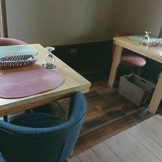 La Pirata ラ・ピラータ_2