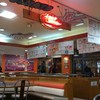 Ａ＆Ｗ 名護店