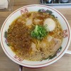らーめん小鉄 泉大津店