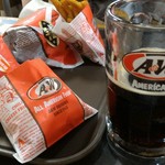 Ａ＆Ｗ 名護店 - 