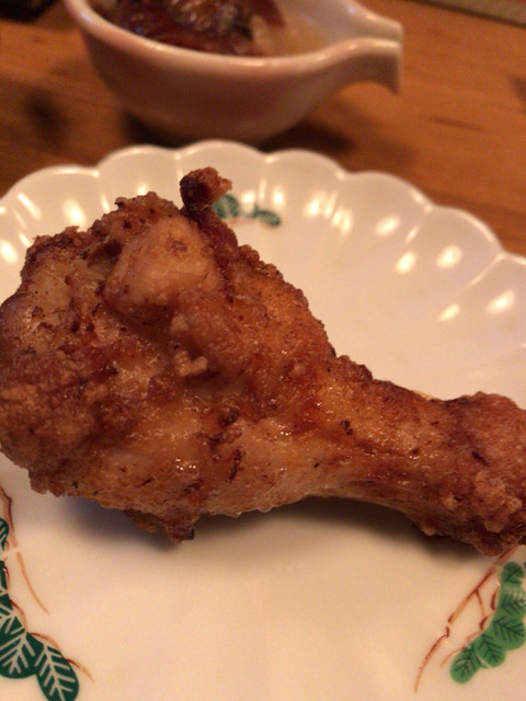 居酒屋結喜 - 柳原（日本料理）の写真