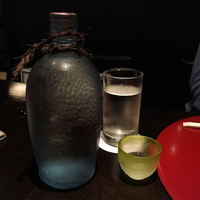 御影蔵 丸ビル - 