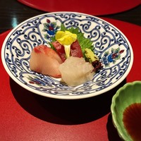 御影蔵 丸ビル - 
