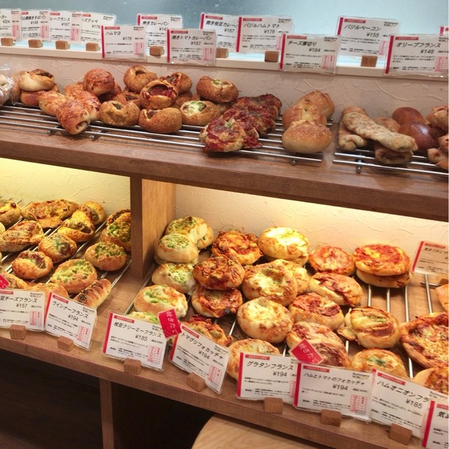 川崎駅周辺でグルメを味わう ジャンル別のおすすめ選 食べログまとめ 川崎駅周辺でグルメを味わう ジャンル別のおすすめ選 食べログまとめ