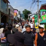 キッツビュール - 