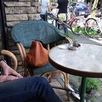 キッツビュール - 