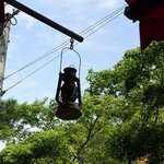 キッツビュール - 