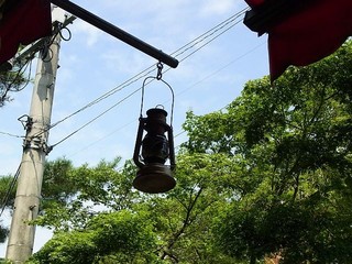 キッツビュール - 