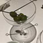 レフェルヴェソンス - 