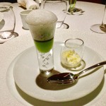 レフェルヴェソンス - 