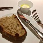 レフェルヴェソンス - 