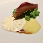 レフェルヴェソンス - 