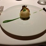 レフェルヴェソンス - 