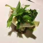 レフェルヴェソンス - 