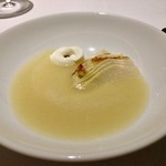 レフェルヴェソンス - 