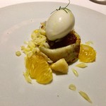 レフェルヴェソンス - 