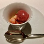 レフェルヴェソンス - 