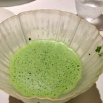 レフェルヴェソンス - 