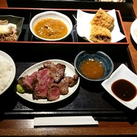 赤坂 金舌 - 