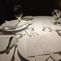 レフェルヴェソンス - 