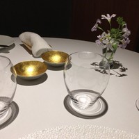 レフェルヴェソンス - 