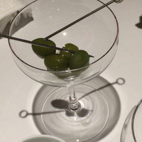 レフェルヴェソンス - 