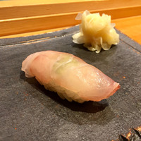 すし屋のさい藤 札幌本店 - 