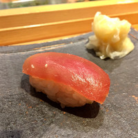 すし屋のさい藤 札幌本店 - 