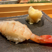 すし屋のさい藤 札幌本店 - 
