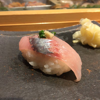 すし屋のさい藤 札幌本店 - 