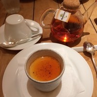 Osteria UVA RARA 横浜 - 