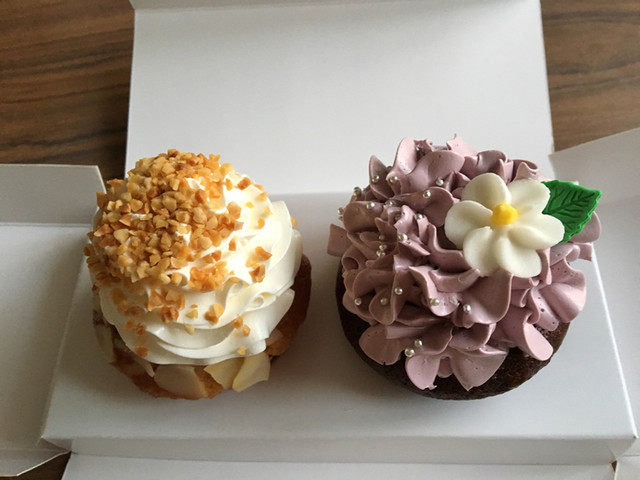 掃除 リアル ペナルティ サリーズ カップ ケーキ Creation De Charmes Jp 掃除 リアル ペナルティ サリーズ カップ ケーキ Creation De Charmes Jp