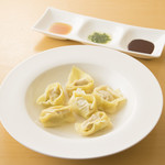 チャイニーズ ビストロ HAJIME - 