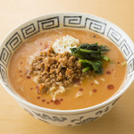 チャイニーズ ビストロ HAJIME - 