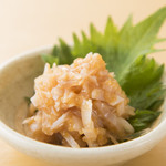 チャイニーズ ビストロ HAJIME - 